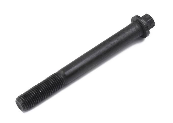 BMW Torx Bolt (M12x1.5x110) 11231402608